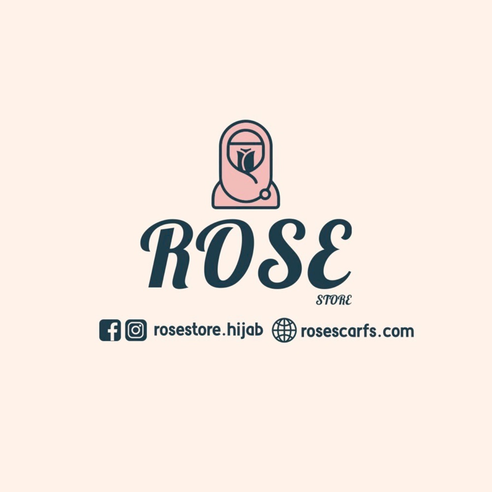 Meet your Posher, Rose
